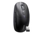 Ugreen Gaming Wireless Bluetooth Trimode Mouse(New)