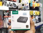 UGREEN HDMI Bi-Directional Switch