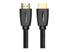 Ugreen HDMI Cable 10m High End Nylon Braided