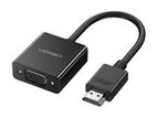 Ugreen HDMI to VGA Adapter