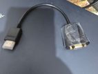UGREEN HDMI to VGA Converter