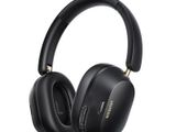 UGREEN HiTune Max 5C Wireless Headphones with ANC
