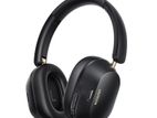 UGREEN HiTune Max 5C Wireless Headphones with ANC