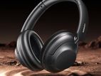 Ugreen HiTune Max5 Hybrid Active Noise Cancelling Headphones