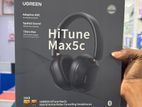 UGREEN HiTune Max5c