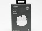 UGREEN HiTune P3 True Wireless Earbuds