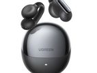 Ugreen HiTune S5 True Wireless Earbuds – WS210
