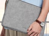 UGREEN Laptop Sleeve