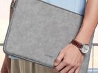 UGREEN Laptop Sleeve