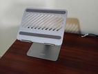 Ugreen Laptop Stand