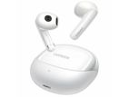 UGREEN LightBuds Pro