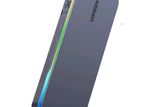 UGREEN M.2 NVMe/SATA SSD Enclosure