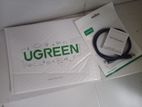 Ugreen Micro Usb 3.0 Qc