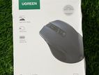 UGreen Mouse