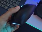Ugreen MU103 Wireless Gaming Mouse