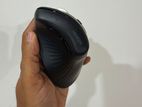 UGREEN Multi-Mode Bluetooth Wireless Vertical Mouse