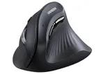 Ugreen Multi-Mode Bluetooth + Wireless Vertical Mouse