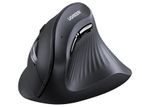 Ugreen Multi-Mode Bluetooth Wireless Vertical Mouse