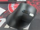 Ugreen Multi Mode Vertical Mouse