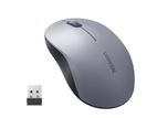 UGREEN Multi-mode Wireless Mouse