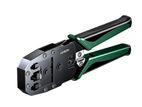 UGREEN Multifunction Network Crimping Tool