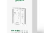 Ugreen Network Cable Tester