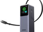 Ugreen Nexode 165W 20000mAh Power Bank