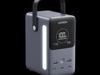 UGREEN Nexode 300W 48000mAh Power Bank 