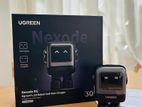 Ugreen Nexode 30W GaN USB-C Fast Charger