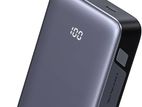UGREEN Nexode Fast Charging Power Bank 55W