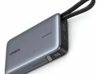 UGREEN Nexode Fast Charging Power Bank 67W