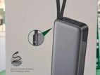 Ugreen Nexode Fast Charging Power Bank