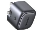 UGREEN Nexode GaN 30W Fast Charger