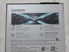 Ugreen Nexode Pro 65W Charger