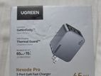 Ugreen Nexode Pro 65W Charger