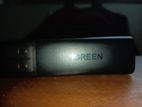 Ugreen Pendrive 1TB