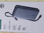 Ugreen Power Bank
