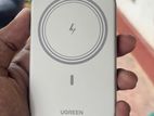 Ugreen Power Bank 10000mah