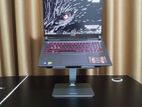 Ugreen Premium Aluminum Laptop Stand