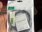 UGreen Printer with Audio Cable