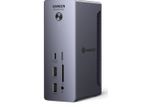 UGREEN Revodok Max Thunderbolt 4 Docking Station