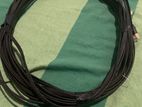 Ugreen RJ 45 10M Cable