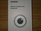 Ugreen S24 Ultra Camera lens Protector