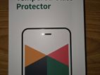 UGREEN Samsung S24 Ultra Screen Guard Tempered Glass