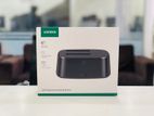 UGREEN Sata Hard Drive Docking Station