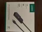 Ugreen Sata To USB-C Adapter Cable