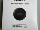 Ugreen Smart Bluetooth GPS Tracker