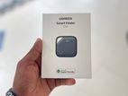 Ugreen Smart Finder