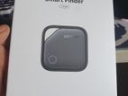 Ugreen smart finder