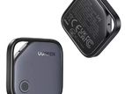 UGreen Smart Finder Tracker Tag Gps